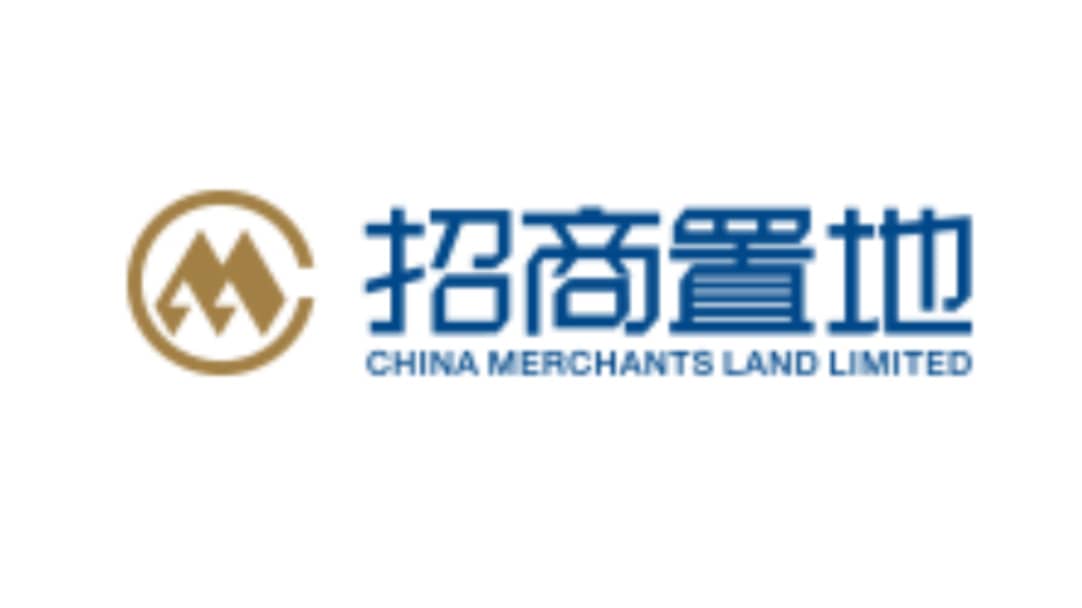 客戶企業標誌