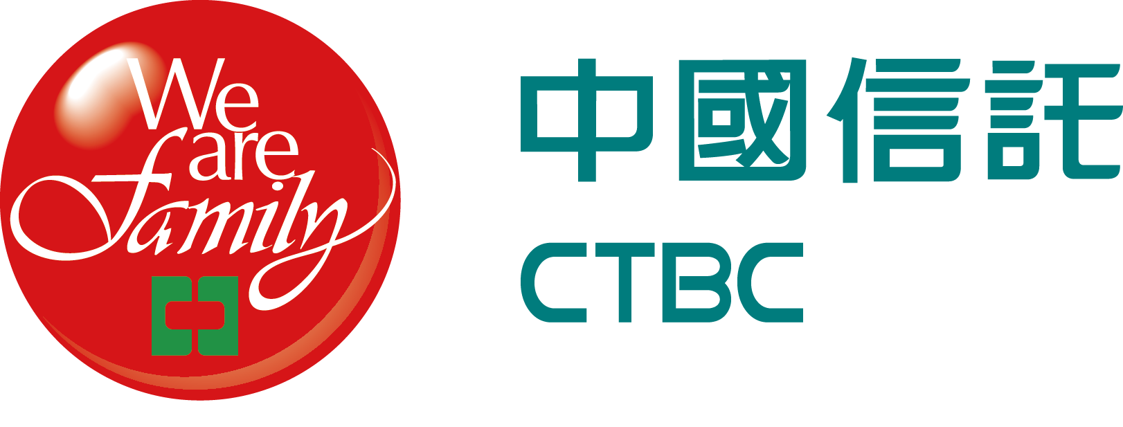 客戶企業標誌