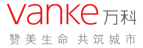 客戶企業標誌