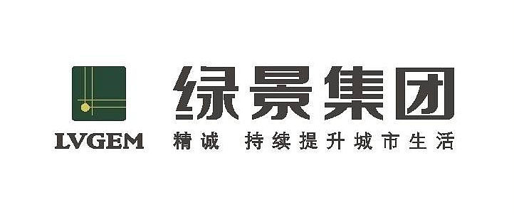 客戶企業標誌