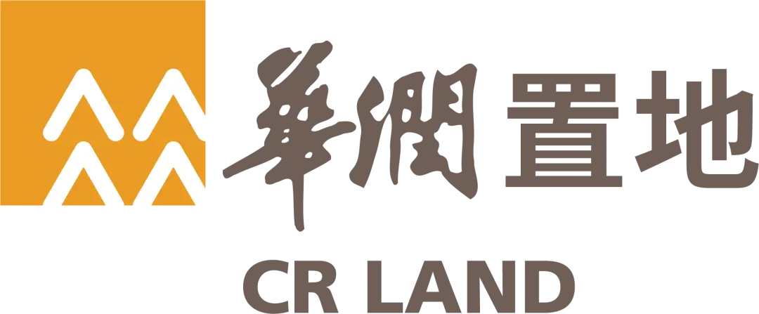 客戶企業標誌