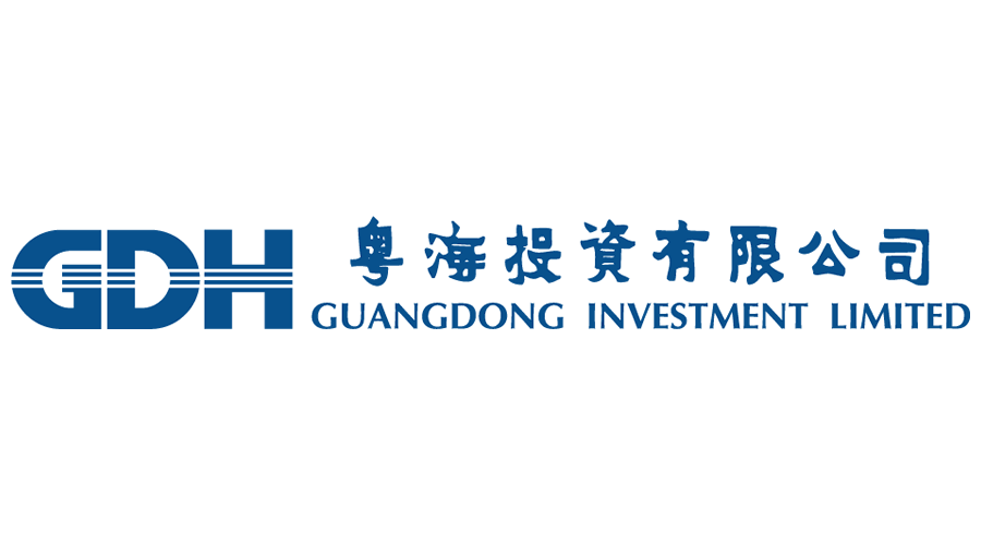 客戶企業標誌