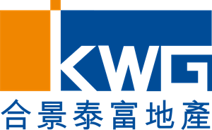 客戶企業標誌