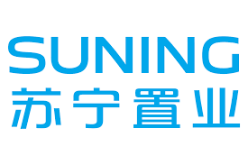 客戶企業標誌