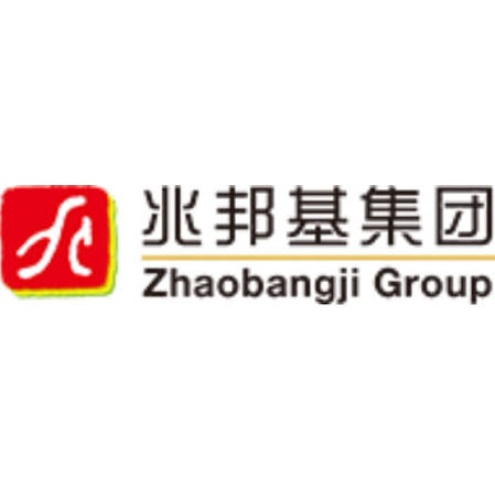 客戶企業標誌