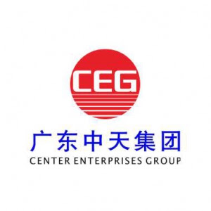客戶企業標誌