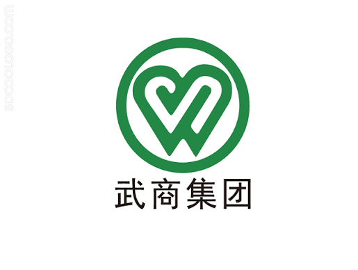 客戶企業標誌
